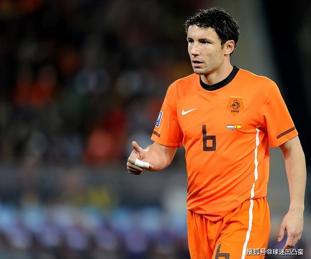 关于今夜德国杯传出新动向；埃因霍温复出首秀；管理层表态：更衣室稳定；轮换策略成焦点的信息-开云APP