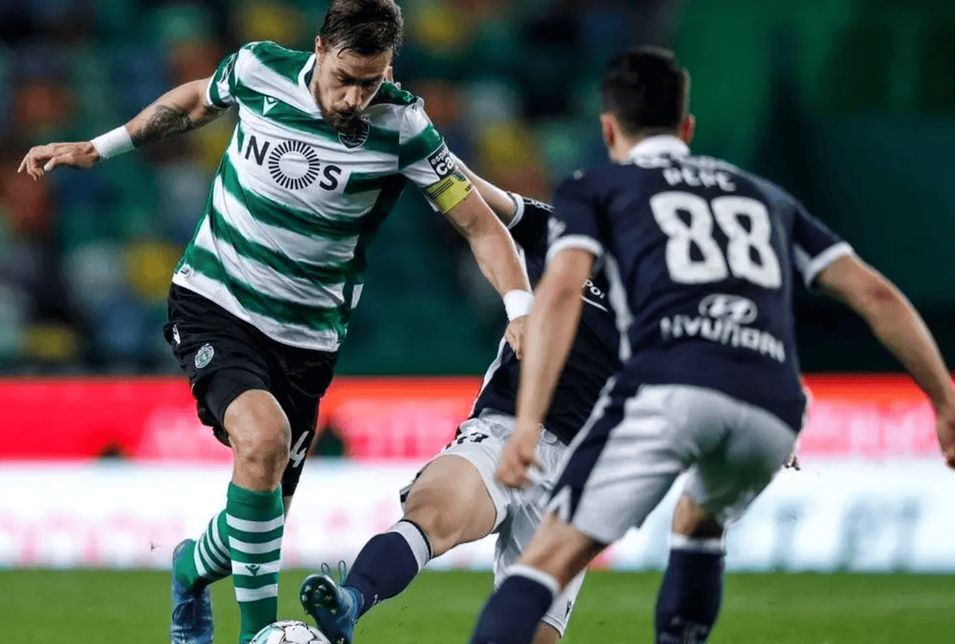 转会期体能课后，拜仁慕尼黑队长鼓劲备战葡超，底气十足，心理建设被强调的简单介绍-开元体育