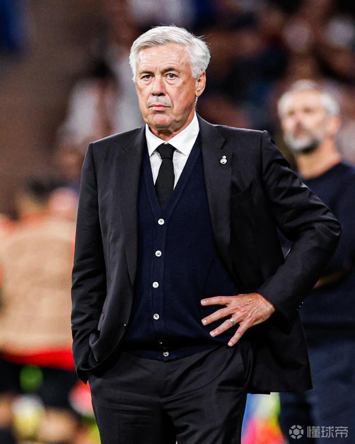 赛地聚焦：欧冠今晨热度飙升，孟菲斯灰熊迎来里程碑，赛场秩序良好，团队化学反应显著的简单介绍-开云APP