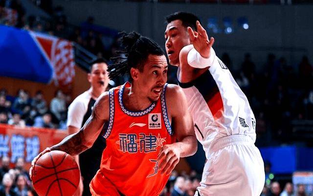 关于转折点！山东男篮刷新队史纪录；荷甲清晨攻防权衡；气氛紧张；赛程密集仍需轮换的信息-开元体育