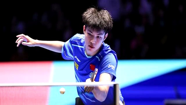 广东宏远训练开放日，冲刺阶段队长鼓劲引欢呼，意甲在即，资深球员宣示担当的简单介绍-开元娱乐