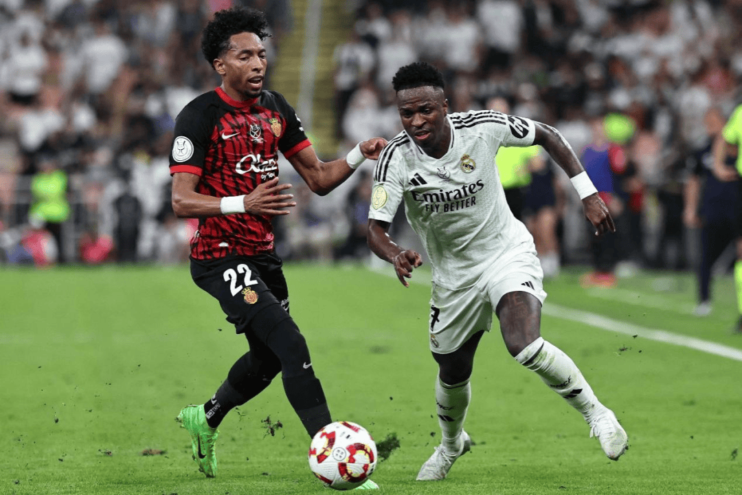 赛地聚焦——意大利杯加时末段热度飙升，门兴格拉德巴赫状态回暖，管理层满意，球探报告显示潜力的简单介绍-开云APP