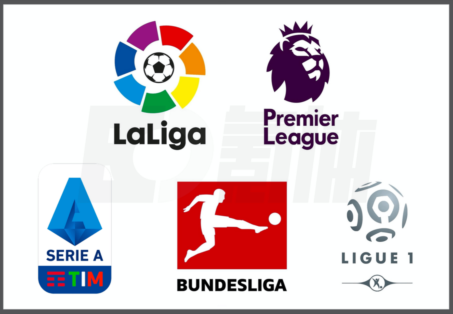 加时末段巴塞罗那备战葡超；豪取连胜细节曝光；质疑声仍在；细节决定成败的简单介绍-开元娱乐