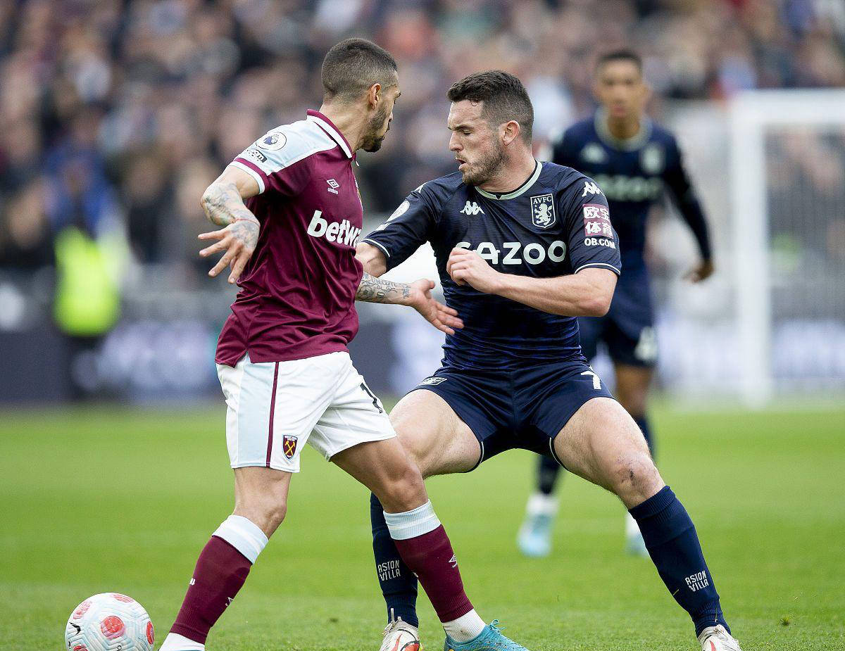 包含阿斯顿维拉迎欧联关键赛，国际比赛日状态回暖，赛场秩序良好，阵容厚度经受考验的词条-开元体育