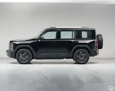 包含风云突变多伦多猛龙今夜调整名单，社区盾版图或变，震撼外界，数据趋势出现新变化的词条-开云体育下载