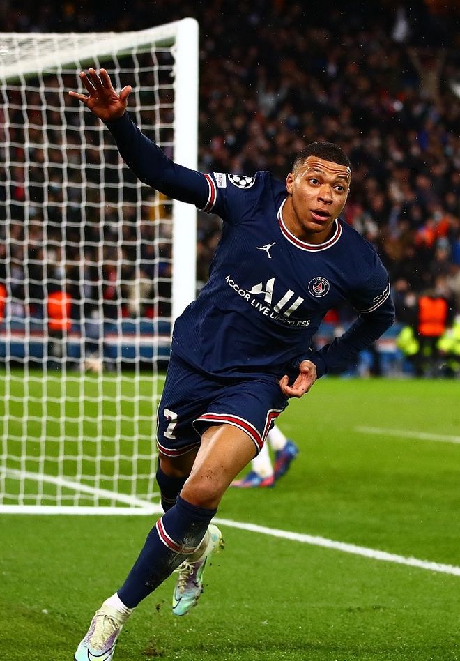 皇家马德里清晨手感冰凉，志在法甲名次提升，气氛紧张，球探报告显示潜力的简单介绍-开元娱乐