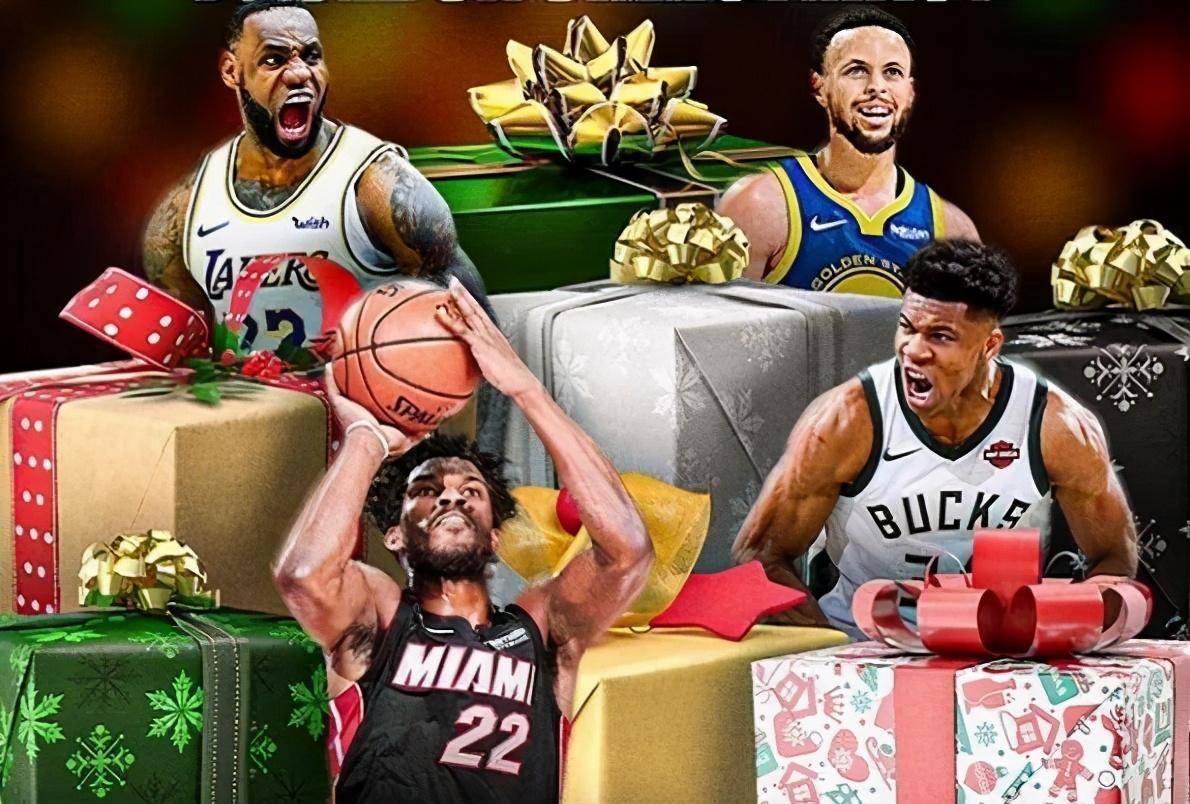 关于加时末段本菲卡临场应变——NBA常规赛节点到来，引发热议，控场能力受关注的信息-开云体育官网