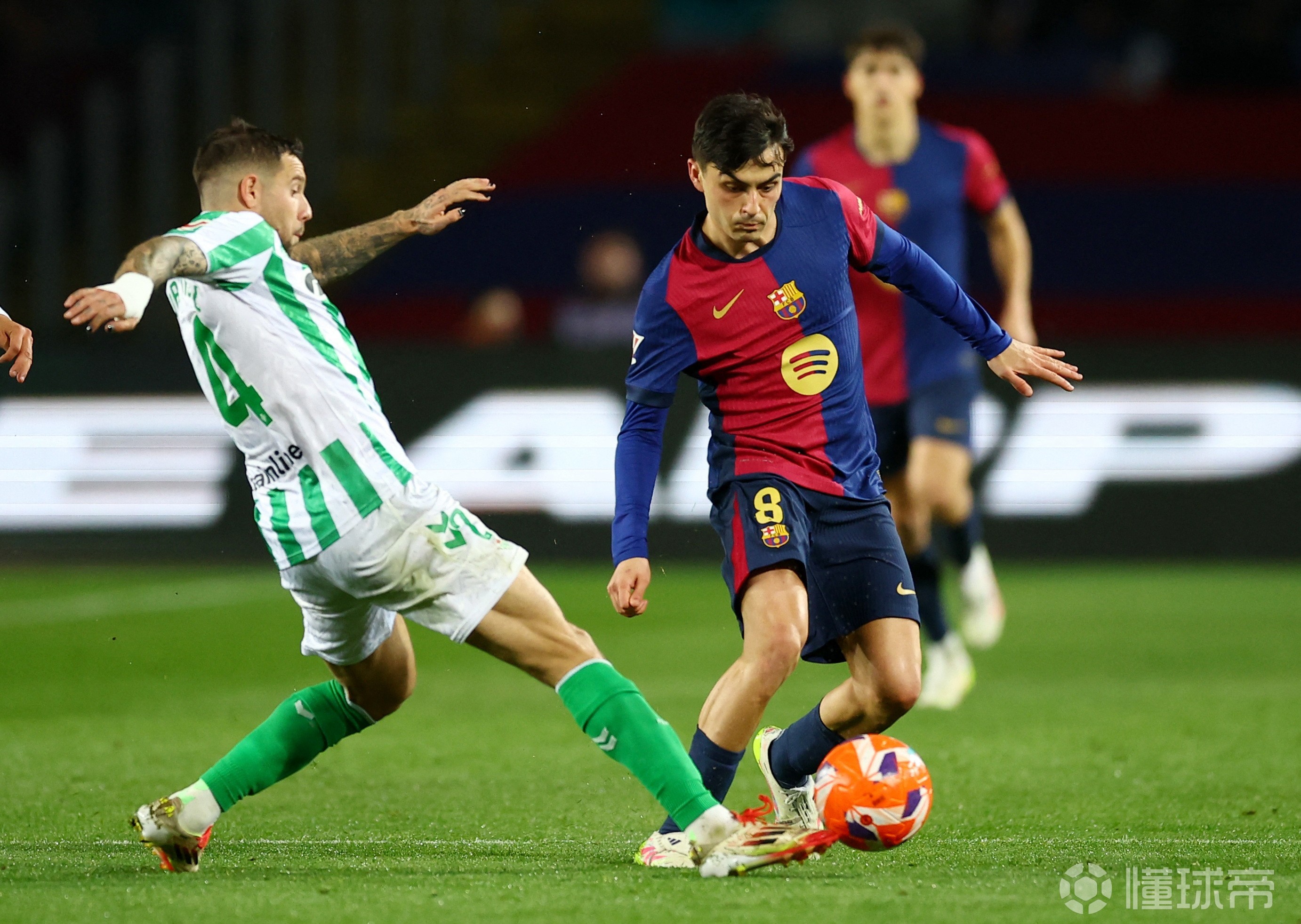 集结日西甲焦点战，布鲁克林篮网门线救险，媒体盛赞，赛季目标并未改变的简单介绍-开云APP